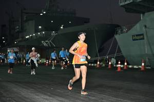 BIB: 
                            <button type="button" onclick="openModal(3209812)" class="btn btn-primary btn-sm float-right btn-popup" data-toggle="modal" data-target=".modal-high-quality">
                        <i class="fas fa-shopping-cart"></i> Add to Cart
                    </button>
                                            <button type="button" onclick="isThisMe(3209812, true)" class="btn btn-success btn-sm float-right btn-popup btn-isme hidden" data-toggle="tooltip" data-placement="bottom" title="นี่คือรูปของคุณใช่ไหม คลิกที่นี่เพื่อเอาเข้าอัลบั้ม">
                        <i class="fas fa-plus"></i> Add to album
                    </button>
                    <button type="button" onclick="isThisMe(3209812, false)" class="btn btn-warning btn-sm float-right btn-popup btn-isnotme hidden">
                        <i class="fas fa-ban"></i> Remove from album
                    </button>