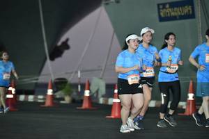 BIB: 569, 854, 8419
                            <button type="button" onclick="openModal(3208986)" class="btn btn-primary btn-sm float-right btn-popup" data-toggle="modal" data-target=".modal-high-quality">
                        <i class="fas fa-shopping-cart"></i> Add to Cart
                    </button>
                                            <button type="button" onclick="isThisMe(3208986, true)" class="btn btn-success btn-sm float-right btn-popup btn-isme hidden" data-toggle="tooltip" data-placement="bottom" title="นี่คือรูปของคุณใช่ไหม คลิกที่นี่เพื่อเอาเข้าอัลบั้ม">
                        <i class="fas fa-plus"></i> Add to album
                    </button>
                    <button type="button" onclick="isThisMe(3208986, false)" class="btn btn-warning btn-sm float-right btn-popup btn-isnotme hidden">
                        <i class="fas fa-ban"></i> Remove from album
                    </button>