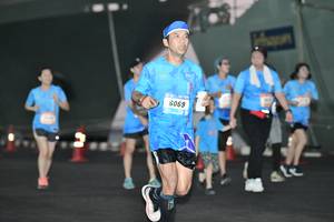 BIB: 6069
                            <button type="button" onclick="openModal(3208252)" class="btn btn-primary btn-sm float-right btn-popup" data-toggle="modal" data-target=".modal-high-quality">
                        <i class="fas fa-shopping-cart"></i> Add to Cart
                    </button>
                                            <button type="button" onclick="isThisMe(3208252, true)" class="btn btn-success btn-sm float-right btn-popup btn-isme hidden" data-toggle="tooltip" data-placement="bottom" title="นี่คือรูปของคุณใช่ไหม คลิกที่นี่เพื่อเอาเข้าอัลบั้ม">
                        <i class="fas fa-plus"></i> Add to album
                    </button>
                    <button type="button" onclick="isThisMe(3208252, false)" class="btn btn-warning btn-sm float-right btn-popup btn-isnotme hidden">
                        <i class="fas fa-ban"></i> Remove from album
                    </button>