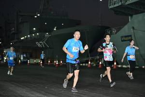 BIB: 674
                            <button type="button" onclick="openModal(3210088)" class="btn btn-primary btn-sm float-right btn-popup" data-toggle="modal" data-target=".modal-high-quality">
                        <i class="fas fa-shopping-cart"></i> Add to Cart
                    </button>
                                            <button type="button" onclick="isThisMe(3210088, true)" class="btn btn-success btn-sm float-right btn-popup btn-isme hidden" data-toggle="tooltip" data-placement="bottom" title="นี่คือรูปของคุณใช่ไหม คลิกที่นี่เพื่อเอาเข้าอัลบั้ม">
                        <i class="fas fa-plus"></i> Add to album
                    </button>
                    <button type="button" onclick="isThisMe(3210088, false)" class="btn btn-warning btn-sm float-right btn-popup btn-isnotme hidden">
                        <i class="fas fa-ban"></i> Remove from album
                    </button>