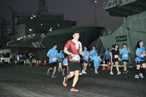 BIB: 
                            <button type="button" onclick="openModal(3209640)" class="btn btn-primary btn-sm float-right btn-popup" data-toggle="modal" data-target=".modal-high-quality">
                        <i class="fas fa-shopping-cart"></i> Add to Cart
                    </button>
                                            <button type="button" onclick="isThisMe(3209640, true)" class="btn btn-success btn-sm float-right btn-popup btn-isme hidden" data-toggle="tooltip" data-placement="bottom" title="นี่คือรูปของคุณใช่ไหม คลิกที่นี่เพื่อเอาเข้าอัลบั้ม">
                        <i class="fas fa-plus"></i> Add to album
                    </button>
                    <button type="button" onclick="isThisMe(3209640, false)" class="btn btn-warning btn-sm float-right btn-popup btn-isnotme hidden">
                        <i class="fas fa-ban"></i> Remove from album
                    </button>