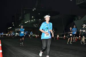 BIB: 
                            <button type="button" onclick="openModal(3210212)" class="btn btn-primary btn-sm float-right btn-popup" data-toggle="modal" data-target=".modal-high-quality">
                        <i class="fas fa-shopping-cart"></i> Add to Cart
                    </button>
                                            <button type="button" onclick="isThisMe(3210212, true)" class="btn btn-success btn-sm float-right btn-popup btn-isme hidden" data-toggle="tooltip" data-placement="bottom" title="นี่คือรูปของคุณใช่ไหม คลิกที่นี่เพื่อเอาเข้าอัลบั้ม">
                        <i class="fas fa-plus"></i> Add to album
                    </button>
                    <button type="button" onclick="isThisMe(3210212, false)" class="btn btn-warning btn-sm float-right btn-popup btn-isnotme hidden">
                        <i class="fas fa-ban"></i> Remove from album
                    </button>