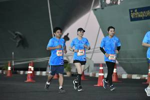 BIB: 9239, 308, 9302
                            <button type="button" onclick="openModal(3208198)" class="btn btn-primary btn-sm float-right btn-popup" data-toggle="modal" data-target=".modal-high-quality">
                        <i class="fas fa-shopping-cart"></i> Add to Cart
                    </button>
                                            <button type="button" onclick="isThisMe(3208198, true)" class="btn btn-success btn-sm float-right btn-popup btn-isme hidden" data-toggle="tooltip" data-placement="bottom" title="นี่คือรูปของคุณใช่ไหม คลิกที่นี่เพื่อเอาเข้าอัลบั้ม">
                        <i class="fas fa-plus"></i> Add to album
                    </button>
                    <button type="button" onclick="isThisMe(3208198, false)" class="btn btn-warning btn-sm float-right btn-popup btn-isnotme hidden">
                        <i class="fas fa-ban"></i> Remove from album
                    </button>