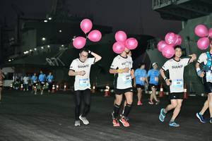 BIB: 110, 105
                            <button type="button" onclick="openModal(3209875)" class="btn btn-primary btn-sm float-right btn-popup" data-toggle="modal" data-target=".modal-high-quality">
                        <i class="fas fa-shopping-cart"></i> Add to Cart
                    </button>
                                            <button type="button" onclick="isThisMe(3209875, true)" class="btn btn-success btn-sm float-right btn-popup btn-isme hidden" data-toggle="tooltip" data-placement="bottom" title="นี่คือรูปของคุณใช่ไหม คลิกที่นี่เพื่อเอาเข้าอัลบั้ม">
                        <i class="fas fa-plus"></i> Add to album
                    </button>
                    <button type="button" onclick="isThisMe(3209875, false)" class="btn btn-warning btn-sm float-right btn-popup btn-isnotme hidden">
                        <i class="fas fa-ban"></i> Remove from album
                    </button>