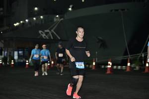 BIB: 6134
                            <button type="button" onclick="openModal(3210920)" class="btn btn-primary btn-sm float-right btn-popup" data-toggle="modal" data-target=".modal-high-quality">
                        <i class="fas fa-shopping-cart"></i> Add to Cart
                    </button>
                                            <button type="button" onclick="isThisMe(3210920, true)" class="btn btn-success btn-sm float-right btn-popup btn-isme hidden" data-toggle="tooltip" data-placement="bottom" title="นี่คือรูปของคุณใช่ไหม คลิกที่นี่เพื่อเอาเข้าอัลบั้ม">
                        <i class="fas fa-plus"></i> Add to album
                    </button>
                    <button type="button" onclick="isThisMe(3210920, false)" class="btn btn-warning btn-sm float-right btn-popup btn-isnotme hidden">
                        <i class="fas fa-ban"></i> Remove from album
                    </button>