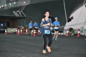 BIB: 5333, 
                            <button type="button" onclick="openModal(3207902)" class="btn btn-primary btn-sm float-right btn-popup" data-toggle="modal" data-target=".modal-high-quality">
                        <i class="fas fa-shopping-cart"></i> Add to Cart
                    </button>
                                            <button type="button" onclick="isThisMe(3207902, true)" class="btn btn-success btn-sm float-right btn-popup btn-isme hidden" data-toggle="tooltip" data-placement="bottom" title="นี่คือรูปของคุณใช่ไหม คลิกที่นี่เพื่อเอาเข้าอัลบั้ม">
                        <i class="fas fa-plus"></i> Add to album
                    </button>
                    <button type="button" onclick="isThisMe(3207902, false)" class="btn btn-warning btn-sm float-right btn-popup btn-isnotme hidden">
                        <i class="fas fa-ban"></i> Remove from album
                    </button>