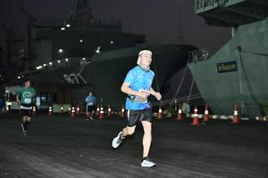 BIB: 
                            <button type="button" onclick="openModal(3209710)" class="btn btn-primary btn-sm float-right btn-popup" data-toggle="modal" data-target=".modal-high-quality">
                        <i class="fas fa-shopping-cart"></i> Add to Cart
                    </button>
                                            <button type="button" onclick="isThisMe(3209710, true)" class="btn btn-success btn-sm float-right btn-popup btn-isme hidden" data-toggle="tooltip" data-placement="bottom" title="นี่คือรูปของคุณใช่ไหม คลิกที่นี่เพื่อเอาเข้าอัลบั้ม">
                        <i class="fas fa-plus"></i> Add to album
                    </button>
                    <button type="button" onclick="isThisMe(3209710, false)" class="btn btn-warning btn-sm float-right btn-popup btn-isnotme hidden">
                        <i class="fas fa-ban"></i> Remove from album
                    </button>