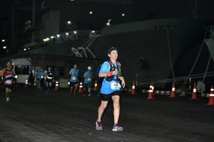 BIB: 
                            <button type="button" onclick="openModal(3210392)" class="btn btn-primary btn-sm float-right btn-popup" data-toggle="modal" data-target=".modal-high-quality">
                        <i class="fas fa-shopping-cart"></i> Add to Cart
                    </button>
                                            <button type="button" onclick="isThisMe(3210392, true)" class="btn btn-success btn-sm float-right btn-popup btn-isme hidden" data-toggle="tooltip" data-placement="bottom" title="นี่คือรูปของคุณใช่ไหม คลิกที่นี่เพื่อเอาเข้าอัลบั้ม">
                        <i class="fas fa-plus"></i> Add to album
                    </button>
                    <button type="button" onclick="isThisMe(3210392, false)" class="btn btn-warning btn-sm float-right btn-popup btn-isnotme hidden">
                        <i class="fas fa-ban"></i> Remove from album
                    </button>