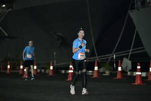 BIB: 8169
                            <button type="button" onclick="openModal(3210477)" class="btn btn-primary btn-sm float-right btn-popup" data-toggle="modal" data-target=".modal-high-quality">
                        <i class="fas fa-shopping-cart"></i> Add to Cart
                    </button>
                                            <button type="button" onclick="isThisMe(3210477, true)" class="btn btn-success btn-sm float-right btn-popup btn-isme hidden" data-toggle="tooltip" data-placement="bottom" title="นี่คือรูปของคุณใช่ไหม คลิกที่นี่เพื่อเอาเข้าอัลบั้ม">
                        <i class="fas fa-plus"></i> Add to album
                    </button>
                    <button type="button" onclick="isThisMe(3210477, false)" class="btn btn-warning btn-sm float-right btn-popup btn-isnotme hidden">
                        <i class="fas fa-ban"></i> Remove from album
                    </button>