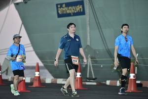 BIB: 446
                            <button type="button" onclick="openModal(3207986)" class="btn btn-primary btn-sm float-right btn-popup" data-toggle="modal" data-target=".modal-high-quality">
                        <i class="fas fa-shopping-cart"></i> Add to Cart
                    </button>
                                            <button type="button" onclick="isThisMe(3207986, true)" class="btn btn-success btn-sm float-right btn-popup btn-isme hidden" data-toggle="tooltip" data-placement="bottom" title="นี่คือรูปของคุณใช่ไหม คลิกที่นี่เพื่อเอาเข้าอัลบั้ม">
                        <i class="fas fa-plus"></i> Add to album
                    </button>
                    <button type="button" onclick="isThisMe(3207986, false)" class="btn btn-warning btn-sm float-right btn-popup btn-isnotme hidden">
                        <i class="fas fa-ban"></i> Remove from album
                    </button>