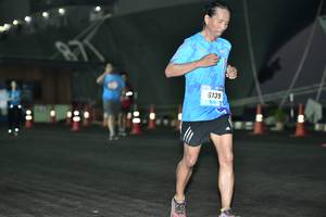 BIB: 6139
                            <button type="button" onclick="openModal(3209523)" class="btn btn-primary btn-sm float-right btn-popup" data-toggle="modal" data-target=".modal-high-quality">
                        <i class="fas fa-shopping-cart"></i> Add to Cart
                    </button>
                                            <button type="button" onclick="isThisMe(3209523, true)" class="btn btn-success btn-sm float-right btn-popup btn-isme hidden" data-toggle="tooltip" data-placement="bottom" title="นี่คือรูปของคุณใช่ไหม คลิกที่นี่เพื่อเอาเข้าอัลบั้ม">
                        <i class="fas fa-plus"></i> Add to album
                    </button>
                    <button type="button" onclick="isThisMe(3209523, false)" class="btn btn-warning btn-sm float-right btn-popup btn-isnotme hidden">
                        <i class="fas fa-ban"></i> Remove from album
                    </button>