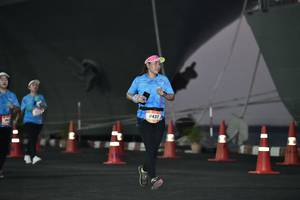 BIB: 8437
                            <button type="button" onclick="openModal(3209057)" class="btn btn-primary btn-sm float-right btn-popup" data-toggle="modal" data-target=".modal-high-quality">
                        <i class="fas fa-shopping-cart"></i> Add to Cart
                    </button>
                                            <button type="button" onclick="isThisMe(3209057, true)" class="btn btn-success btn-sm float-right btn-popup btn-isme hidden" data-toggle="tooltip" data-placement="bottom" title="นี่คือรูปของคุณใช่ไหม คลิกที่นี่เพื่อเอาเข้าอัลบั้ม">
                        <i class="fas fa-plus"></i> Add to album
                    </button>
                    <button type="button" onclick="isThisMe(3209057, false)" class="btn btn-warning btn-sm float-right btn-popup btn-isnotme hidden">
                        <i class="fas fa-ban"></i> Remove from album
                    </button>