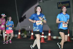 BIB: 8867, 8864
                            <button type="button" onclick="openModal(3209133)" class="btn btn-primary btn-sm float-right btn-popup" data-toggle="modal" data-target=".modal-high-quality">
                        <i class="fas fa-shopping-cart"></i> Add to Cart
                    </button>
                                            <button type="button" onclick="isThisMe(3209133, true)" class="btn btn-success btn-sm float-right btn-popup btn-isme hidden" data-toggle="tooltip" data-placement="bottom" title="นี่คือรูปของคุณใช่ไหม คลิกที่นี่เพื่อเอาเข้าอัลบั้ม">
                        <i class="fas fa-plus"></i> Add to album
                    </button>
                    <button type="button" onclick="isThisMe(3209133, false)" class="btn btn-warning btn-sm float-right btn-popup btn-isnotme hidden">
                        <i class="fas fa-ban"></i> Remove from album
                    </button>