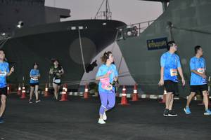 BIB: 
                            <button type="button" onclick="openModal(3208743)" class="btn btn-primary btn-sm float-right btn-popup" data-toggle="modal" data-target=".modal-high-quality">
                        <i class="fas fa-shopping-cart"></i> Add to Cart
                    </button>
                                            <button type="button" onclick="isThisMe(3208743, true)" class="btn btn-success btn-sm float-right btn-popup btn-isme hidden" data-toggle="tooltip" data-placement="bottom" title="นี่คือรูปของคุณใช่ไหม คลิกที่นี่เพื่อเอาเข้าอัลบั้ม">
                        <i class="fas fa-plus"></i> Add to album
                    </button>
                    <button type="button" onclick="isThisMe(3208743, false)" class="btn btn-warning btn-sm float-right btn-popup btn-isnotme hidden">
                        <i class="fas fa-ban"></i> Remove from album
                    </button>