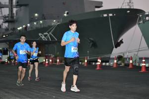 BIB: 
                            <button type="button" onclick="openModal(3208382)" class="btn btn-primary btn-sm float-right btn-popup" data-toggle="modal" data-target=".modal-high-quality">
                        <i class="fas fa-shopping-cart"></i> Add to Cart
                    </button>
                                            <button type="button" onclick="isThisMe(3208382, true)" class="btn btn-success btn-sm float-right btn-popup btn-isme hidden" data-toggle="tooltip" data-placement="bottom" title="นี่คือรูปของคุณใช่ไหม คลิกที่นี่เพื่อเอาเข้าอัลบั้ม">
                        <i class="fas fa-plus"></i> Add to album
                    </button>
                    <button type="button" onclick="isThisMe(3208382, false)" class="btn btn-warning btn-sm float-right btn-popup btn-isnotme hidden">
                        <i class="fas fa-ban"></i> Remove from album
                    </button>