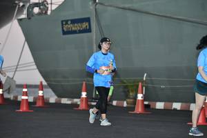 BIB: 
                            <button type="button" onclick="openModal(3208010)" class="btn btn-primary btn-sm float-right btn-popup" data-toggle="modal" data-target=".modal-high-quality">
                        <i class="fas fa-shopping-cart"></i> Add to Cart
                    </button>
                                            <button type="button" onclick="isThisMe(3208010, true)" class="btn btn-success btn-sm float-right btn-popup btn-isme hidden" data-toggle="tooltip" data-placement="bottom" title="นี่คือรูปของคุณใช่ไหม คลิกที่นี่เพื่อเอาเข้าอัลบั้ม">
                        <i class="fas fa-plus"></i> Add to album
                    </button>
                    <button type="button" onclick="isThisMe(3208010, false)" class="btn btn-warning btn-sm float-right btn-popup btn-isnotme hidden">
                        <i class="fas fa-ban"></i> Remove from album
                    </button>