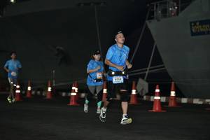 BIB: 6553
                            <button type="button" onclick="openModal(3210432)" class="btn btn-primary btn-sm float-right btn-popup" data-toggle="modal" data-target=".modal-high-quality">
                        <i class="fas fa-shopping-cart"></i> Add to Cart
                    </button>
                                            <button type="button" onclick="isThisMe(3210432, true)" class="btn btn-success btn-sm float-right btn-popup btn-isme hidden" data-toggle="tooltip" data-placement="bottom" title="นี่คือรูปของคุณใช่ไหม คลิกที่นี่เพื่อเอาเข้าอัลบั้ม">
                        <i class="fas fa-plus"></i> Add to album
                    </button>
                    <button type="button" onclick="isThisMe(3210432, false)" class="btn btn-warning btn-sm float-right btn-popup btn-isnotme hidden">
                        <i class="fas fa-ban"></i> Remove from album
                    </button>