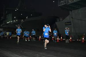 BIB: 
                            <button type="button" onclick="openModal(3210194)" class="btn btn-primary btn-sm float-right btn-popup" data-toggle="modal" data-target=".modal-high-quality">
                        <i class="fas fa-shopping-cart"></i> Add to Cart
                    </button>
                                            <button type="button" onclick="isThisMe(3210194, true)" class="btn btn-success btn-sm float-right btn-popup btn-isme hidden" data-toggle="tooltip" data-placement="bottom" title="นี่คือรูปของคุณใช่ไหม คลิกที่นี่เพื่อเอาเข้าอัลบั้ม">
                        <i class="fas fa-plus"></i> Add to album
                    </button>
                    <button type="button" onclick="isThisMe(3210194, false)" class="btn btn-warning btn-sm float-right btn-popup btn-isnotme hidden">
                        <i class="fas fa-ban"></i> Remove from album
                    </button>