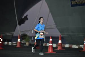 BIB: 9897
                            <button type="button" onclick="openModal(3209240)" class="btn btn-primary btn-sm float-right btn-popup" data-toggle="modal" data-target=".modal-high-quality">
                        <i class="fas fa-shopping-cart"></i> Add to Cart
                    </button>
                                            <button type="button" onclick="isThisMe(3209240, true)" class="btn btn-success btn-sm float-right btn-popup btn-isme hidden" data-toggle="tooltip" data-placement="bottom" title="นี่คือรูปของคุณใช่ไหม คลิกที่นี่เพื่อเอาเข้าอัลบั้ม">
                        <i class="fas fa-plus"></i> Add to album
                    </button>
                    <button type="button" onclick="isThisMe(3209240, false)" class="btn btn-warning btn-sm float-right btn-popup btn-isnotme hidden">
                        <i class="fas fa-ban"></i> Remove from album
                    </button>