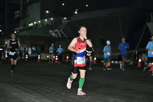 BIB: 
                            <button type="button" onclick="openModal(3210431)" class="btn btn-primary btn-sm float-right btn-popup" data-toggle="modal" data-target=".modal-high-quality">
                        <i class="fas fa-shopping-cart"></i> Add to Cart
                    </button>
                                            <button type="button" onclick="isThisMe(3210431, true)" class="btn btn-success btn-sm float-right btn-popup btn-isme hidden" data-toggle="tooltip" data-placement="bottom" title="นี่คือรูปของคุณใช่ไหม คลิกที่นี่เพื่อเอาเข้าอัลบั้ม">
                        <i class="fas fa-plus"></i> Add to album
                    </button>
                    <button type="button" onclick="isThisMe(3210431, false)" class="btn btn-warning btn-sm float-right btn-popup btn-isnotme hidden">
                        <i class="fas fa-ban"></i> Remove from album
                    </button>