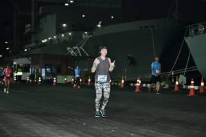 BIB: 6367
                            <button type="button" onclick="openModal(3210543)" class="btn btn-primary btn-sm float-right btn-popup" data-toggle="modal" data-target=".modal-high-quality">
                        <i class="fas fa-shopping-cart"></i> Add to Cart
                    </button>
                                            <button type="button" onclick="isThisMe(3210543, true)" class="btn btn-success btn-sm float-right btn-popup btn-isme hidden" data-toggle="tooltip" data-placement="bottom" title="นี่คือรูปของคุณใช่ไหม คลิกที่นี่เพื่อเอาเข้าอัลบั้ม">
                        <i class="fas fa-plus"></i> Add to album
                    </button>
                    <button type="button" onclick="isThisMe(3210543, false)" class="btn btn-warning btn-sm float-right btn-popup btn-isnotme hidden">
                        <i class="fas fa-ban"></i> Remove from album
                    </button>