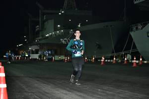 BIB: 
                            <button type="button" onclick="openModal(3210783)" class="btn btn-primary btn-sm float-right btn-popup" data-toggle="modal" data-target=".modal-high-quality">
                        <i class="fas fa-shopping-cart"></i> Add to Cart
                    </button>
                                            <button type="button" onclick="isThisMe(3210783, true)" class="btn btn-success btn-sm float-right btn-popup btn-isme hidden" data-toggle="tooltip" data-placement="bottom" title="นี่คือรูปของคุณใช่ไหม คลิกที่นี่เพื่อเอาเข้าอัลบั้ม">
                        <i class="fas fa-plus"></i> Add to album
                    </button>
                    <button type="button" onclick="isThisMe(3210783, false)" class="btn btn-warning btn-sm float-right btn-popup btn-isnotme hidden">
                        <i class="fas fa-ban"></i> Remove from album
                    </button>