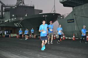 BIB: 
                            <button type="button" onclick="openModal(3208729)" class="btn btn-primary btn-sm float-right btn-popup" data-toggle="modal" data-target=".modal-high-quality">
                        <i class="fas fa-shopping-cart"></i> Add to Cart
                    </button>
                                            <button type="button" onclick="isThisMe(3208729, true)" class="btn btn-success btn-sm float-right btn-popup btn-isme hidden" data-toggle="tooltip" data-placement="bottom" title="นี่คือรูปของคุณใช่ไหม คลิกที่นี่เพื่อเอาเข้าอัลบั้ม">
                        <i class="fas fa-plus"></i> Add to album
                    </button>
                    <button type="button" onclick="isThisMe(3208729, false)" class="btn btn-warning btn-sm float-right btn-popup btn-isnotme hidden">
                        <i class="fas fa-ban"></i> Remove from album
                    </button>