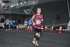 BIB: 6684
                            <button type="button" onclick="openModal(3207956)" class="btn btn-primary btn-sm float-right btn-popup" data-toggle="modal" data-target=".modal-high-quality">
                        <i class="fas fa-shopping-cart"></i> Add to Cart
                    </button>
                                            <button type="button" onclick="isThisMe(3207956, true)" class="btn btn-success btn-sm float-right btn-popup btn-isme hidden" data-toggle="tooltip" data-placement="bottom" title="นี่คือรูปของคุณใช่ไหม คลิกที่นี่เพื่อเอาเข้าอัลบั้ม">
                        <i class="fas fa-plus"></i> Add to album
                    </button>
                    <button type="button" onclick="isThisMe(3207956, false)" class="btn btn-warning btn-sm float-right btn-popup btn-isnotme hidden">
                        <i class="fas fa-ban"></i> Remove from album
                    </button>