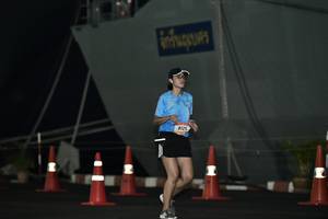 BIB: 8125
                            <button type="button" onclick="openModal(3210795)" class="btn btn-primary btn-sm float-right btn-popup" data-toggle="modal" data-target=".modal-high-quality">
                        <i class="fas fa-shopping-cart"></i> Add to Cart
                    </button>
                                            <button type="button" onclick="isThisMe(3210795, true)" class="btn btn-success btn-sm float-right btn-popup btn-isme hidden" data-toggle="tooltip" data-placement="bottom" title="นี่คือรูปของคุณใช่ไหม คลิกที่นี่เพื่อเอาเข้าอัลบั้ม">
                        <i class="fas fa-plus"></i> Add to album
                    </button>
                    <button type="button" onclick="isThisMe(3210795, false)" class="btn btn-warning btn-sm float-right btn-popup btn-isnotme hidden">
                        <i class="fas fa-ban"></i> Remove from album
                    </button>