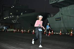 BIB: 
                            <button type="button" onclick="openModal(3210040)" class="btn btn-primary btn-sm float-right btn-popup" data-toggle="modal" data-target=".modal-high-quality">
                        <i class="fas fa-shopping-cart"></i> Add to Cart
                    </button>
                                            <button type="button" onclick="isThisMe(3210040, true)" class="btn btn-success btn-sm float-right btn-popup btn-isme hidden" data-toggle="tooltip" data-placement="bottom" title="นี่คือรูปของคุณใช่ไหม คลิกที่นี่เพื่อเอาเข้าอัลบั้ม">
                        <i class="fas fa-plus"></i> Add to album
                    </button>
                    <button type="button" onclick="isThisMe(3210040, false)" class="btn btn-warning btn-sm float-right btn-popup btn-isnotme hidden">
                        <i class="fas fa-ban"></i> Remove from album
                    </button>