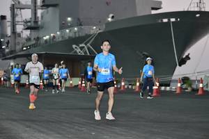 BIB: 
                            <button type="button" onclick="openModal(3208110)" class="btn btn-primary btn-sm float-right btn-popup" data-toggle="modal" data-target=".modal-high-quality">
                        <i class="fas fa-shopping-cart"></i> Add to Cart
                    </button>
                                            <button type="button" onclick="isThisMe(3208110, true)" class="btn btn-success btn-sm float-right btn-popup btn-isme hidden" data-toggle="tooltip" data-placement="bottom" title="นี่คือรูปของคุณใช่ไหม คลิกที่นี่เพื่อเอาเข้าอัลบั้ม">
                        <i class="fas fa-plus"></i> Add to album
                    </button>
                    <button type="button" onclick="isThisMe(3208110, false)" class="btn btn-warning btn-sm float-right btn-popup btn-isnotme hidden">
                        <i class="fas fa-ban"></i> Remove from album
                    </button>