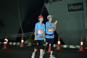 BIB: 8111
                            <button type="button" onclick="openModal(3210694)" class="btn btn-primary btn-sm float-right btn-popup" data-toggle="modal" data-target=".modal-high-quality">
                        <i class="fas fa-shopping-cart"></i> Add to Cart
                    </button>
                                            <button type="button" onclick="isThisMe(3210694, true)" class="btn btn-success btn-sm float-right btn-popup btn-isme hidden" data-toggle="tooltip" data-placement="bottom" title="นี่คือรูปของคุณใช่ไหม คลิกที่นี่เพื่อเอาเข้าอัลบั้ม">
                        <i class="fas fa-plus"></i> Add to album
                    </button>
                    <button type="button" onclick="isThisMe(3210694, false)" class="btn btn-warning btn-sm float-right btn-popup btn-isnotme hidden">
                        <i class="fas fa-ban"></i> Remove from album
                    </button>