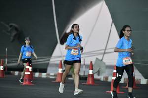 BIB: 9238, 8150
                            <button type="button" onclick="openModal(3207614)" class="btn btn-primary btn-sm float-right btn-popup" data-toggle="modal" data-target=".modal-high-quality">
                        <i class="fas fa-shopping-cart"></i> Add to Cart
                    </button>
                                            <button type="button" onclick="isThisMe(3207614, true)" class="btn btn-success btn-sm float-right btn-popup btn-isme hidden" data-toggle="tooltip" data-placement="bottom" title="นี่คือรูปของคุณใช่ไหม คลิกที่นี่เพื่อเอาเข้าอัลบั้ม">
                        <i class="fas fa-plus"></i> Add to album
                    </button>
                    <button type="button" onclick="isThisMe(3207614, false)" class="btn btn-warning btn-sm float-right btn-popup btn-isnotme hidden">
                        <i class="fas fa-ban"></i> Remove from album
                    </button>