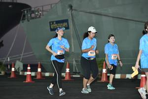 BIB: 9657
                            <button type="button" onclick="openModal(3209351)" class="btn btn-primary btn-sm float-right btn-popup" data-toggle="modal" data-target=".modal-high-quality">
                        <i class="fas fa-shopping-cart"></i> Add to Cart
                    </button>
                                            <button type="button" onclick="isThisMe(3209351, true)" class="btn btn-success btn-sm float-right btn-popup btn-isme hidden" data-toggle="tooltip" data-placement="bottom" title="นี่คือรูปของคุณใช่ไหม คลิกที่นี่เพื่อเอาเข้าอัลบั้ม">
                        <i class="fas fa-plus"></i> Add to album
                    </button>
                    <button type="button" onclick="isThisMe(3209351, false)" class="btn btn-warning btn-sm float-right btn-popup btn-isnotme hidden">
                        <i class="fas fa-ban"></i> Remove from album
                    </button>