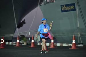 BIB: 8116
                            <button type="button" onclick="openModal(3209076)" class="btn btn-primary btn-sm float-right btn-popup" data-toggle="modal" data-target=".modal-high-quality">
                        <i class="fas fa-shopping-cart"></i> Add to Cart
                    </button>
                                            <button type="button" onclick="isThisMe(3209076, true)" class="btn btn-success btn-sm float-right btn-popup btn-isme hidden" data-toggle="tooltip" data-placement="bottom" title="นี่คือรูปของคุณใช่ไหม คลิกที่นี่เพื่อเอาเข้าอัลบั้ม">
                        <i class="fas fa-plus"></i> Add to album
                    </button>
                    <button type="button" onclick="isThisMe(3209076, false)" class="btn btn-warning btn-sm float-right btn-popup btn-isnotme hidden">
                        <i class="fas fa-ban"></i> Remove from album
                    </button>