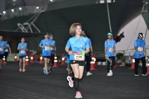 BIB: 8586
                            <button type="button" onclick="openModal(3208226)" class="btn btn-primary btn-sm float-right btn-popup" data-toggle="modal" data-target=".modal-high-quality">
                        <i class="fas fa-shopping-cart"></i> Add to Cart
                    </button>
                                            <button type="button" onclick="isThisMe(3208226, true)" class="btn btn-success btn-sm float-right btn-popup btn-isme hidden" data-toggle="tooltip" data-placement="bottom" title="นี่คือรูปของคุณใช่ไหม คลิกที่นี่เพื่อเอาเข้าอัลบั้ม">
                        <i class="fas fa-plus"></i> Add to album
                    </button>
                    <button type="button" onclick="isThisMe(3208226, false)" class="btn btn-warning btn-sm float-right btn-popup btn-isnotme hidden">
                        <i class="fas fa-ban"></i> Remove from album
                    </button>