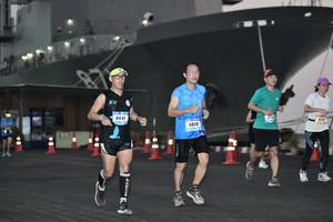 BIB: 5441, 6826
                            <button type="button" onclick="openModal(3208216)" class="btn btn-primary btn-sm float-right btn-popup" data-toggle="modal" data-target=".modal-high-quality">
                        <i class="fas fa-shopping-cart"></i> Add to Cart
                    </button>
                                            <button type="button" onclick="isThisMe(3208216, true)" class="btn btn-success btn-sm float-right btn-popup btn-isme hidden" data-toggle="tooltip" data-placement="bottom" title="นี่คือรูปของคุณใช่ไหม คลิกที่นี่เพื่อเอาเข้าอัลบั้ม">
                        <i class="fas fa-plus"></i> Add to album
                    </button>
                    <button type="button" onclick="isThisMe(3208216, false)" class="btn btn-warning btn-sm float-right btn-popup btn-isnotme hidden">
                        <i class="fas fa-ban"></i> Remove from album
                    </button>