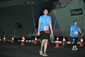 BIB: 8482, 8538, 
                            <button type="button" onclick="openModal(3209454)" class="btn btn-primary btn-sm float-right btn-popup" data-toggle="modal" data-target=".modal-high-quality">
                        <i class="fas fa-shopping-cart"></i> Add to Cart
                    </button>
                                            <button type="button" onclick="isThisMe(3209454, true)" class="btn btn-success btn-sm float-right btn-popup btn-isme hidden" data-toggle="tooltip" data-placement="bottom" title="นี่คือรูปของคุณใช่ไหม คลิกที่นี่เพื่อเอาเข้าอัลบั้ม">
                        <i class="fas fa-plus"></i> Add to album
                    </button>
                    <button type="button" onclick="isThisMe(3209454, false)" class="btn btn-warning btn-sm float-right btn-popup btn-isnotme hidden">
                        <i class="fas fa-ban"></i> Remove from album
                    </button>