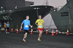 BIB: 
                            <button type="button" onclick="openModal(3208516)" class="btn btn-primary btn-sm float-right btn-popup" data-toggle="modal" data-target=".modal-high-quality">
                        <i class="fas fa-shopping-cart"></i> Add to Cart
                    </button>
                                            <button type="button" onclick="isThisMe(3208516, true)" class="btn btn-success btn-sm float-right btn-popup btn-isme hidden" data-toggle="tooltip" data-placement="bottom" title="นี่คือรูปของคุณใช่ไหม คลิกที่นี่เพื่อเอาเข้าอัลบั้ม">
                        <i class="fas fa-plus"></i> Add to album
                    </button>
                    <button type="button" onclick="isThisMe(3208516, false)" class="btn btn-warning btn-sm float-right btn-popup btn-isnotme hidden">
                        <i class="fas fa-ban"></i> Remove from album
                    </button>