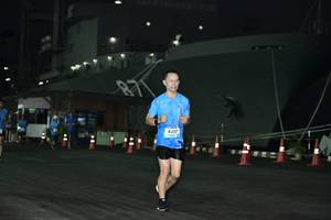 BIB: 6222
                            <button type="button" onclick="openModal(3210345)" class="btn btn-primary btn-sm float-right btn-popup" data-toggle="modal" data-target=".modal-high-quality">
                        <i class="fas fa-shopping-cart"></i> Add to Cart
                    </button>
                                            <button type="button" onclick="isThisMe(3210345, true)" class="btn btn-success btn-sm float-right btn-popup btn-isme hidden" data-toggle="tooltip" data-placement="bottom" title="นี่คือรูปของคุณใช่ไหม คลิกที่นี่เพื่อเอาเข้าอัลบั้ม">
                        <i class="fas fa-plus"></i> Add to album
                    </button>
                    <button type="button" onclick="isThisMe(3210345, false)" class="btn btn-warning btn-sm float-right btn-popup btn-isnotme hidden">
                        <i class="fas fa-ban"></i> Remove from album
                    </button>