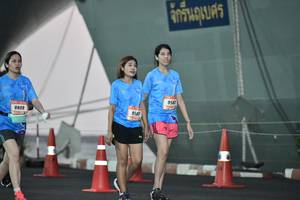 BIB: 9582, 958, 8809, 9543
                            <button type="button" onclick="openModal(3207606)" class="btn btn-primary btn-sm float-right btn-popup" data-toggle="modal" data-target=".modal-high-quality">
                        <i class="fas fa-shopping-cart"></i> Add to Cart
                    </button>
                                            <button type="button" onclick="isThisMe(3207606, true)" class="btn btn-success btn-sm float-right btn-popup btn-isme hidden" data-toggle="tooltip" data-placement="bottom" title="นี่คือรูปของคุณใช่ไหม คลิกที่นี่เพื่อเอาเข้าอัลบั้ม">
                        <i class="fas fa-plus"></i> Add to album
                    </button>
                    <button type="button" onclick="isThisMe(3207606, false)" class="btn btn-warning btn-sm float-right btn-popup btn-isnotme hidden">
                        <i class="fas fa-ban"></i> Remove from album
                    </button>