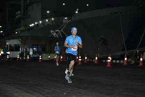 BIB: 
                            <button type="button" onclick="openModal(3210573)" class="btn btn-primary btn-sm float-right btn-popup" data-toggle="modal" data-target=".modal-high-quality">
                        <i class="fas fa-shopping-cart"></i> Add to Cart
                    </button>
                                            <button type="button" onclick="isThisMe(3210573, true)" class="btn btn-success btn-sm float-right btn-popup btn-isme hidden" data-toggle="tooltip" data-placement="bottom" title="นี่คือรูปของคุณใช่ไหม คลิกที่นี่เพื่อเอาเข้าอัลบั้ม">
                        <i class="fas fa-plus"></i> Add to album
                    </button>
                    <button type="button" onclick="isThisMe(3210573, false)" class="btn btn-warning btn-sm float-right btn-popup btn-isnotme hidden">
                        <i class="fas fa-ban"></i> Remove from album
                    </button>