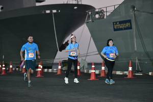 BIB: 
                            <button type="button" onclick="openModal(3208476)" class="btn btn-primary btn-sm float-right btn-popup" data-toggle="modal" data-target=".modal-high-quality">
                        <i class="fas fa-shopping-cart"></i> Add to Cart
                    </button>
                                            <button type="button" onclick="isThisMe(3208476, true)" class="btn btn-success btn-sm float-right btn-popup btn-isme hidden" data-toggle="tooltip" data-placement="bottom" title="นี่คือรูปของคุณใช่ไหม คลิกที่นี่เพื่อเอาเข้าอัลบั้ม">
                        <i class="fas fa-plus"></i> Add to album
                    </button>
                    <button type="button" onclick="isThisMe(3208476, false)" class="btn btn-warning btn-sm float-right btn-popup btn-isnotme hidden">
                        <i class="fas fa-ban"></i> Remove from album
                    </button>