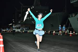 BIB: 6163
                            <button type="button" onclick="openModal(3210743)" class="btn btn-primary btn-sm float-right btn-popup" data-toggle="modal" data-target=".modal-high-quality">
                        <i class="fas fa-shopping-cart"></i> Add to Cart
                    </button>
                                            <button type="button" onclick="isThisMe(3210743, true)" class="btn btn-success btn-sm float-right btn-popup btn-isme hidden" data-toggle="tooltip" data-placement="bottom" title="นี่คือรูปของคุณใช่ไหม คลิกที่นี่เพื่อเอาเข้าอัลบั้ม">
                        <i class="fas fa-plus"></i> Add to album
                    </button>
                    <button type="button" onclick="isThisMe(3210743, false)" class="btn btn-warning btn-sm float-right btn-popup btn-isnotme hidden">
                        <i class="fas fa-ban"></i> Remove from album
                    </button>