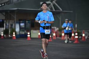 BIB: 6733
                            <button type="button" onclick="openModal(3207884)" class="btn btn-primary btn-sm float-right btn-popup" data-toggle="modal" data-target=".modal-high-quality">
                        <i class="fas fa-shopping-cart"></i> Add to Cart
                    </button>
                                            <button type="button" onclick="isThisMe(3207884, true)" class="btn btn-success btn-sm float-right btn-popup btn-isme hidden" data-toggle="tooltip" data-placement="bottom" title="นี่คือรูปของคุณใช่ไหม คลิกที่นี่เพื่อเอาเข้าอัลบั้ม">
                        <i class="fas fa-plus"></i> Add to album
                    </button>
                    <button type="button" onclick="isThisMe(3207884, false)" class="btn btn-warning btn-sm float-right btn-popup btn-isnotme hidden">
                        <i class="fas fa-ban"></i> Remove from album
                    </button>