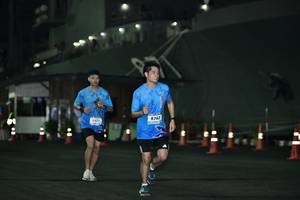 BIB: 6742
                            <button type="button" onclick="openModal(3210314)" class="btn btn-primary btn-sm float-right btn-popup" data-toggle="modal" data-target=".modal-high-quality">
                        <i class="fas fa-shopping-cart"></i> Add to Cart
                    </button>
                                            <button type="button" onclick="isThisMe(3210314, true)" class="btn btn-success btn-sm float-right btn-popup btn-isme hidden" data-toggle="tooltip" data-placement="bottom" title="นี่คือรูปของคุณใช่ไหม คลิกที่นี่เพื่อเอาเข้าอัลบั้ม">
                        <i class="fas fa-plus"></i> Add to album
                    </button>
                    <button type="button" onclick="isThisMe(3210314, false)" class="btn btn-warning btn-sm float-right btn-popup btn-isnotme hidden">
                        <i class="fas fa-ban"></i> Remove from album
                    </button>