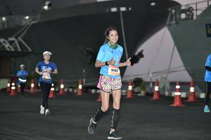 BIB: 9462, 
                            <button type="button" onclick="openModal(3208584)" class="btn btn-primary btn-sm float-right btn-popup" data-toggle="modal" data-target=".modal-high-quality">
                        <i class="fas fa-shopping-cart"></i> Add to Cart
                    </button>
                                            <button type="button" onclick="isThisMe(3208584, true)" class="btn btn-success btn-sm float-right btn-popup btn-isme hidden" data-toggle="tooltip" data-placement="bottom" title="นี่คือรูปของคุณใช่ไหม คลิกที่นี่เพื่อเอาเข้าอัลบั้ม">
                        <i class="fas fa-plus"></i> Add to album
                    </button>
                    <button type="button" onclick="isThisMe(3208584, false)" class="btn btn-warning btn-sm float-right btn-popup btn-isnotme hidden">
                        <i class="fas fa-ban"></i> Remove from album
                    </button>