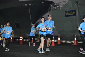 BIB: 8745, 9744, 9235
                            <button type="button" onclick="openModal(3209352)" class="btn btn-primary btn-sm float-right btn-popup" data-toggle="modal" data-target=".modal-high-quality">
                        <i class="fas fa-shopping-cart"></i> Add to Cart
                    </button>
                                            <button type="button" onclick="isThisMe(3209352, true)" class="btn btn-success btn-sm float-right btn-popup btn-isme hidden" data-toggle="tooltip" data-placement="bottom" title="นี่คือรูปของคุณใช่ไหม คลิกที่นี่เพื่อเอาเข้าอัลบั้ม">
                        <i class="fas fa-plus"></i> Add to album
                    </button>
                    <button type="button" onclick="isThisMe(3209352, false)" class="btn btn-warning btn-sm float-right btn-popup btn-isnotme hidden">
                        <i class="fas fa-ban"></i> Remove from album
                    </button>