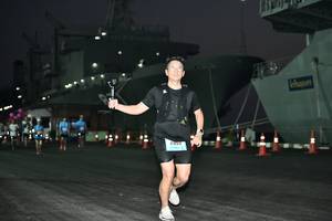 BIB: 
                            <button type="button" onclick="openModal(3209776)" class="btn btn-primary btn-sm float-right btn-popup" data-toggle="modal" data-target=".modal-high-quality">
                        <i class="fas fa-shopping-cart"></i> Add to Cart
                    </button>
                                            <button type="button" onclick="isThisMe(3209776, true)" class="btn btn-success btn-sm float-right btn-popup btn-isme hidden" data-toggle="tooltip" data-placement="bottom" title="นี่คือรูปของคุณใช่ไหม คลิกที่นี่เพื่อเอาเข้าอัลบั้ม">
                        <i class="fas fa-plus"></i> Add to album
                    </button>
                    <button type="button" onclick="isThisMe(3209776, false)" class="btn btn-warning btn-sm float-right btn-popup btn-isnotme hidden">
                        <i class="fas fa-ban"></i> Remove from album
                    </button>