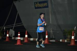 BIB: 8530
                            <button type="button" onclick="openModal(3210585)" class="btn btn-primary btn-sm float-right btn-popup" data-toggle="modal" data-target=".modal-high-quality">
                        <i class="fas fa-shopping-cart"></i> Add to Cart
                    </button>
                                            <button type="button" onclick="isThisMe(3210585, true)" class="btn btn-success btn-sm float-right btn-popup btn-isme hidden" data-toggle="tooltip" data-placement="bottom" title="นี่คือรูปของคุณใช่ไหม คลิกที่นี่เพื่อเอาเข้าอัลบั้ม">
                        <i class="fas fa-plus"></i> Add to album
                    </button>
                    <button type="button" onclick="isThisMe(3210585, false)" class="btn btn-warning btn-sm float-right btn-popup btn-isnotme hidden">
                        <i class="fas fa-ban"></i> Remove from album
                    </button>